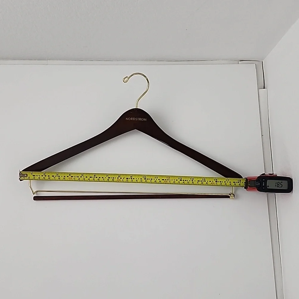 Nordstrom Suit Coat Hanger